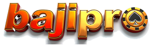 bajipro